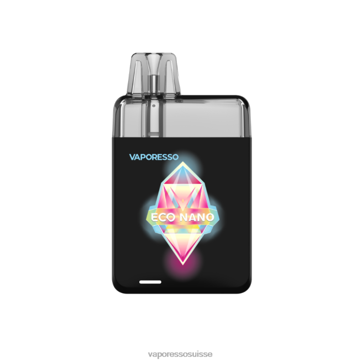 Vaporesso ECO NANO nano | Vaporesso Vape Pen lumière 24F60108