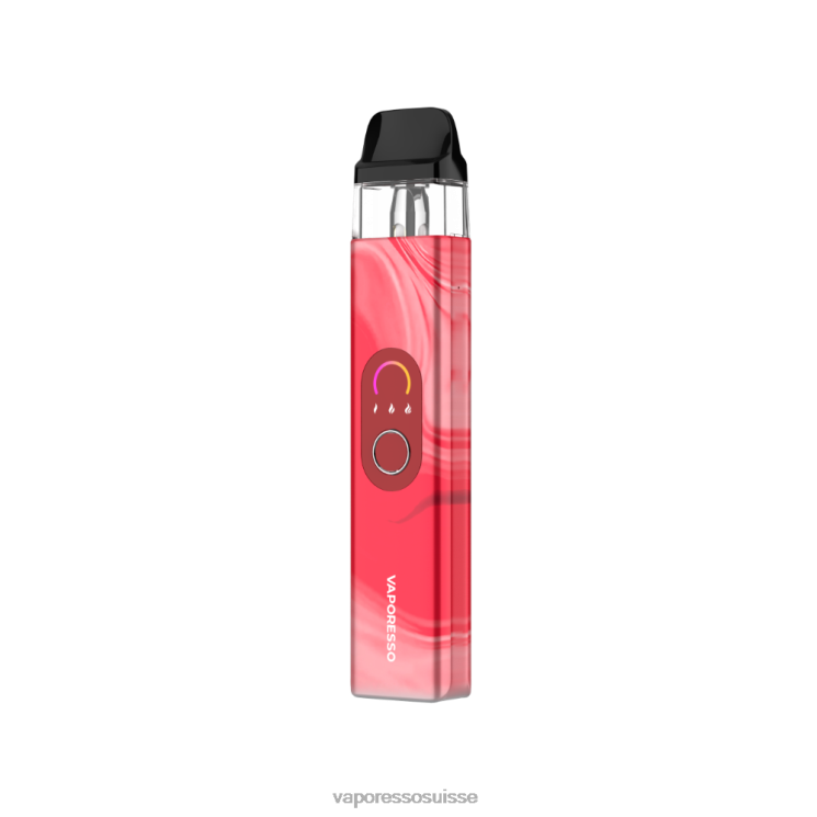 Vaporesso XROS 4 | Vaporesso Prix Bloody Mary 24F6020