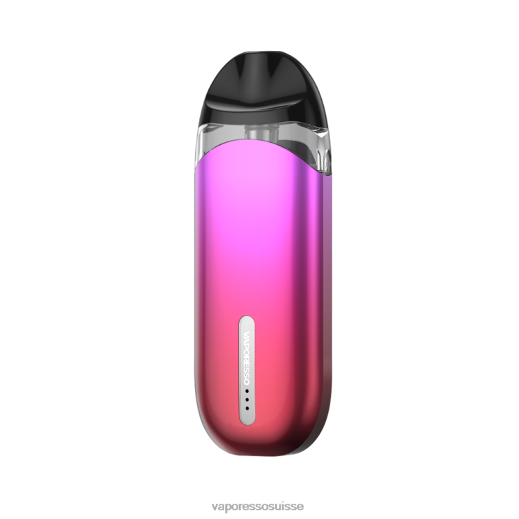 Vaporesso ZERO s | Prix Vaporesso rose pitaya 24F60194