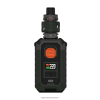 Vaporesso ARMOUR maximum | Vaporesso Prix vert 24F6070
