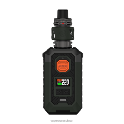 Vaporesso ARMOUR maximum | Vaporesso Prix vert 24F6070