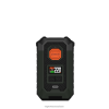 Vaporesso ARMOUR module maximum | Vaporesso Suisse noir 24F6051