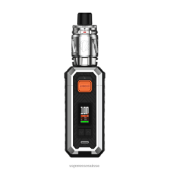 Vaporesso ARMOUR s | Vaporesso Berne argent 24F6062