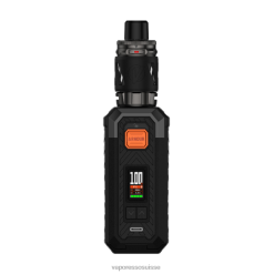 Vaporesso ARMOUR s | Vaporesso Prix noir 24F6060