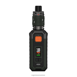 Vaporesso ARMOUR s | Vaporesso Suisse vert 24F6061