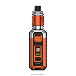 Vaporesso ARMOUR s | Vaporesso Vape Pen orange 24F6058