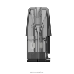 Vaporesso BARR dosettes (2 pièces) | Vaporesso Vape Suisse original 24F60403