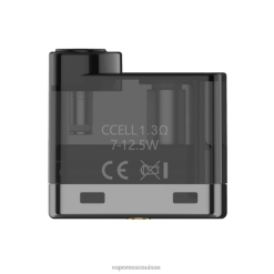 Vaporesso Degree dosettes (2 pièces) | Vaporesso Vape Pen céramique 1,3 ohm 24F60408