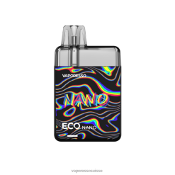 Vaporesso ECO NANO nano | Vaporesso Prix nébuleuse 24F60110