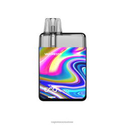 Vaporesso ECO NANO nano | Vaporesso Vape Price flux de couleurs 24F60107
