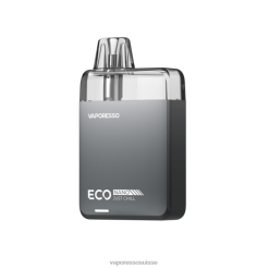 Vaporesso ECO NANO nano | Vaporesso Vape Price gris universel 24F6097