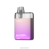 Vaporesso ECO NANO nano | Vaporesso Vape Prix violet étincelant 24F6095