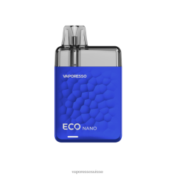 Vaporesso ECO NANO nano | Vaporesso Vape Shop gemme d'azur 24F60106
