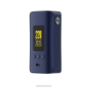 Vaporesso GEN 200 modules | Prix Vaporesso bleu 24F60244