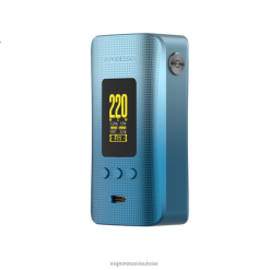 Vaporesso GEN 200 modules | Vaporesso Prix bleu ciel 24F60240