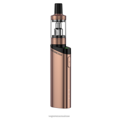 Vaporesso GEN ajuster | Vaporesso Prix or 24F60260