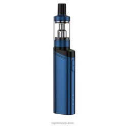 Vaporesso GEN ajuster | Vaporesso Vape Amazon bleu 24F60259