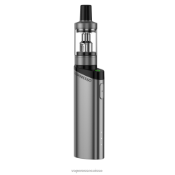 Vaporesso GEN ajuster | Vaporesso Vape Pen gris 24F60258