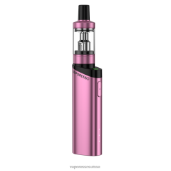 Vaporesso GEN ajuster | Vaporesso Vape Price rose 24F60257