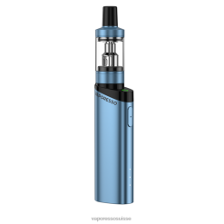 Vaporesso GEN ajuster | Vaporesso Vape Prix bleu (2 ml) 24F60255