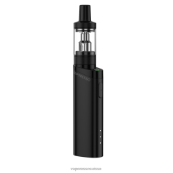 Vaporesso GEN ajuster | Vaporesso Vape Shop noir 24F60256
