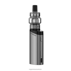 Vaporesso GEN en forme 40 | Vaporesso Suisse gris sidéral 24F60261