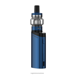 Vaporesso GEN en forme 40 | Vaporesso Vape Prix bleu de Prusse 24F60265