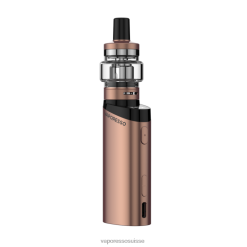 Vaporesso GEN en forme 40 | Vaporesso Vape Shop or rose 24F60266