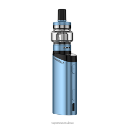 Vaporesso GEN en forme 40 | Vaporesso Vape Suisse bleu sierra 24F60263