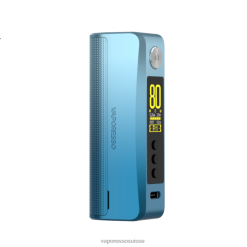Vaporesso GEN modèle des années 80 | Vaporesso Berne bleu ciel 24F60232