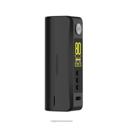 Vaporesso GEN modèle des années 80 | Vaporesso Vape Shop noir 24F60236