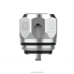Vaporesso GT bobines de noyau (3 pièces) | Vaporesso Prix maille gt4 24F60360