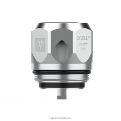 Vaporesso GT bobines de noyau (3 pièces) | Vaporesso Vape Amazon céramique GT 0,5 ohm 24F60359