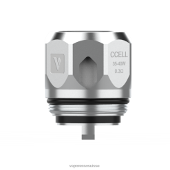 Vaporesso GT bobines de noyau (3 pièces) | Vaporesso Vape Price gt céramique2 0,3 ohm 24F60357