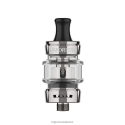 Vaporesso GTX réservoir 18 (3ml) | Vaporesso Prix argent 24F60340