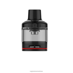 Vaporesso GTX réservoir à dosettes 22|26 | Vaporesso Vape Price GTX Pod 26 (5ml) 24F60337