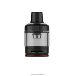 Vaporesso GTX réservoir à dosettes 22|26 | Vaporesso Vape Shop GTX Pod 22 (3,5 ml) 24F60336