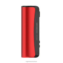 Vaporesso GTX un module | Prix Vaporesso rouge 24F60304