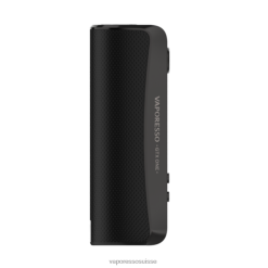 Vaporesso GTX un module | Vaporesso Prix noir 24F60300