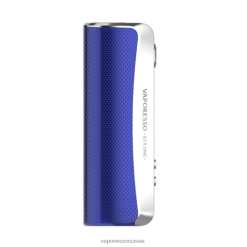 Vaporesso GTX un module | Vaporesso Suisse bleu 24F60301