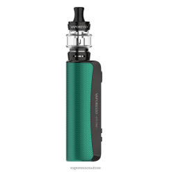 Vaporesso GTX un | Vaporesso Prix vert 24F60310