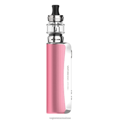 Vaporesso GTX un | Vaporesso Vape Amazon rose 24F60309