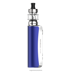 Vaporesso GTX un | Vaporesso Vape Price bleu 24F60307