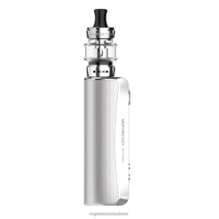 Vaporesso GTX un | Vaporesso Vape Shop argent 24F60306