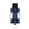 Vaporesso ITank 2 (8ml) | Prix Vaporesso bleu 24F60324