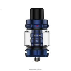 Vaporesso ITank 2 (8ml) | Prix Vaporesso bleu 24F60324