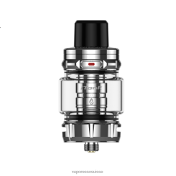 Vaporesso ITank 2 (8ml) | Vaporesso Vape Suisse argent 24F60323