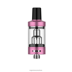 Vaporesso ITank m (3ml) | Vaporesso Berne rose tire 24F60332