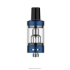 Vaporesso ITank m (3ml) | Vaporesso Prix bleu de Prusse 24F60330