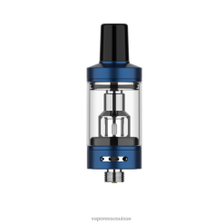 Vaporesso ITank m (3ml) | Vaporesso Prix bleu de Prusse 24F60330